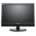 Lenovo ThinkVision LT2323z 58.4 cm (23") 1920 x 1080 pixels Full HD LED Black