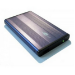 Dynamode USB-HD2.5 storage drive enclosure HDD enclosure 2.5"