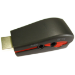 Cables Direct NLHDMI-HSVAD1 video signal converter