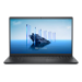 DELL Pro 15 Essential PV15250 Intel® Core™ i5 i5-1334U Laptop 39.6 cm (15.6") Full HD 8 GB DDR5-SDRAM 512 GB SSD Wi-Fi 6 (802.11ax) Windows 11 Pro UK English Black