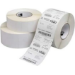 Zebra ZIPRD3016390 printer label White