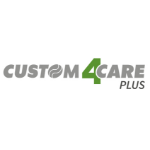 CUSTOM 9T2ED040400003 warranty/support extension