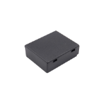 CoreParts Battery for Wireless Headset