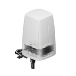 Teltonika OUTDOOR LTE & 5G/WI-FI/GPS ANTENNA FOR RUTX50 AND RUTM50 ROUTERS