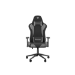 GENESIS NITRO 440 G2 PC gaming chair Padded seat Black, Grey
