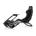 Playseat Trophy - Black