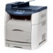 Multifunction Printers