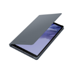 Samsung EF-BT220PJEGUJ tablet case 8.7" Folio Gray
