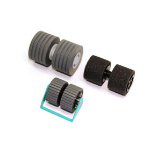 Canon Exchange Roller
