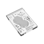 HP L41606-011 printer/scanner spare part/accessory Hard disk drive 1 pc(s)