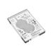 HP L41606-011 printer/scanner spare part/accessory Hard disk drive 1 pc(s)