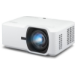 Viewsonic LSD400HD-ST data projector Standard throw projector 4000 ANSI lumens DLP 1080p (1920x1080) White