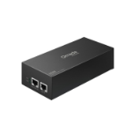 TP-LINK POE370S Omada PoE++ Injector