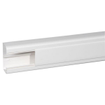 Legrand 010424 kabelgeleidingssysteem