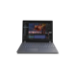 Lenovo ThinkPad P16 Gen 2 Intel® Core™ i9 i9-13980HX Mobile workstation 40.6 cm (16") WQXGA 32 GB DDR5-SDRAM 1 TB SSD NVIDIA RTX 3500 Ada Wi-Fi 6E (802.11ax) Windows 11 Pro French Grey, Black