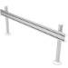 Desk Tool Rails Desk Tool Rails