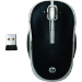 HP VK482AA#ABB mouse RF Wireless Laser 1600 DPI