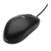 HP USB 2 Button Laser mouse Office Ambidextrous USB Type-A