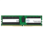 DELL AA783423 memory module 64 GB DDR4 3200 MHz ECC