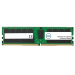 DELL AA783423 memory module 64 GB DDR4 ECC