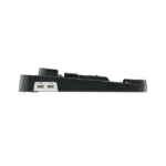 Panasonic CF-VEB201U notebook dock & poortreplicator Docking Zwart