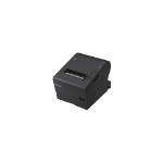 Epson C32C814619 reserveonderdeel voor printer/scanner Cover 1 stuk(s)