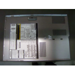 Hewlett Packard Enterprise 684957-001 montagekit