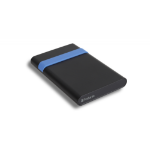 Verbatim Certified Refurbished Hard Drive USB 3.2 Gen 1 1TB