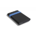 Verbatim Certified Refurbished Hard Drive USB 3.2 Gen 1 1TB