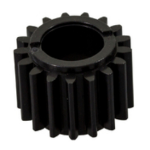 Ricoh A1903155 printer/scanner spare part Drive gear