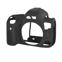 Image of Walimex 21454 camera case Cover Black