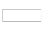 Seiko Instruments SLP-TRL addressing label White