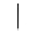 eSTUFF ES68900211-BULK stylus pen 15 g Black