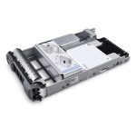 DELL 400-BCNP internal solid state drive 2.5" 960 GB SAS