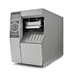 Zebra ZT510 label printer Thermal transfer 300 x 300 DPI Wired & Wireless