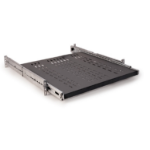 Prism Enclosures FI-SHE570TEL rack accessory