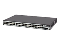 Cisco Catalyst WS-C3750E-24PD-E network switch Managed Power over Ethernet (PoE) 1U