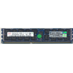 Hewlett Packard Enterprise 684031-001 memory module 16 GB 1 x 16 GB DDR3 1600 MHz ECC