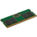 HP 8GB DDR5 (1x8GB) 4800 SODIMM NECC Memory memoria