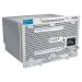 HPE J9306A network switch component Power supply