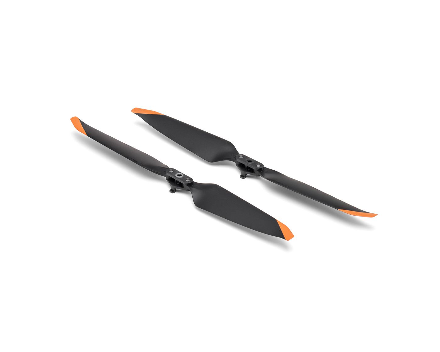 Image of Dji Mavic 3 Enterprise