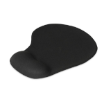 iBox IMP003 mouse pad Black