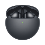 Huawei FreeBuds 7i Headset True Wireless Stereo (TWS) In-ear Calls/Music Bluetooth Black