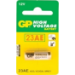 GP Batteries Ultra Alkaline 103020 household battery Single-use battery A23