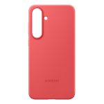 Samsung Silicone Case for Galaxy S25+