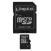 Kingston Technology SDC4/32GB memory card MicroSDHC Flash