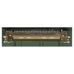 PSA Parts SCR0726B notebook reserve-onderdeel Beeldscherm