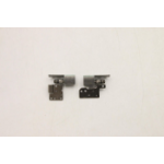Lenovo HINGE FRU HINGE Hinge Se