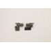 Lenovo HINGE FRU HINGE Hinge Se