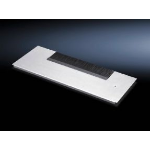 Rittal 7825.381 rack-toebehoren Rekplaat